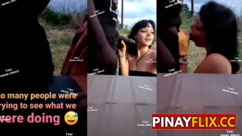 Ang Kamandag ng Black Mamba 28
