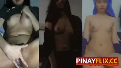 Gatas sa Lungga ng Ahas