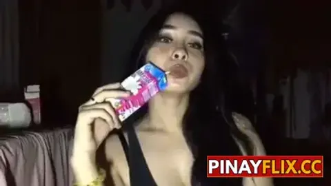 Marami Nanamang Pambili ng Dutchmill si Camille