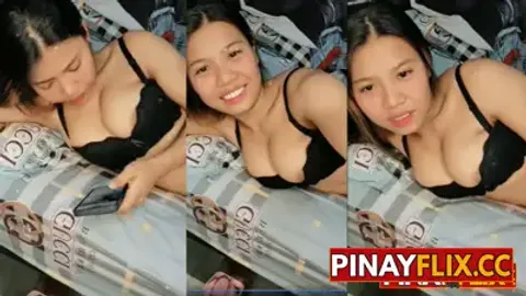 Pagpasensiyahan Niyo Muna Kung Kalahating Pasas Lang Ang Ayuda ni Lods