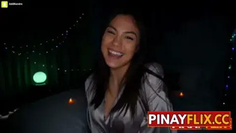 Ngiting Madidiligan si Lods