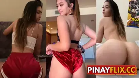 Handa Na Siyang Maglingkod at Tumalikod sa Uod Mong Nakatukod