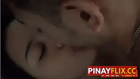 Sinuklayan Pagkatapos Sakayan