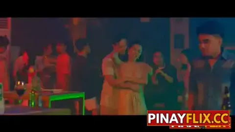 Tinurbo Pagkatapos Magdisco