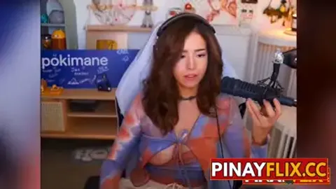 Basta May Poki ay May Mane