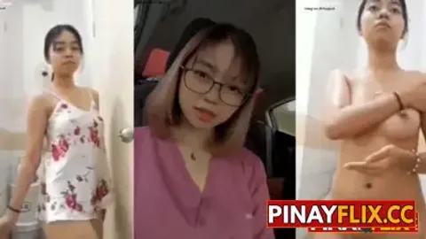 Disente sa Duty Pero Malibog Pag Mag-isa