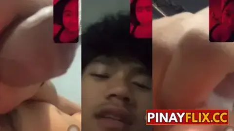 Torotot ng Supot 5