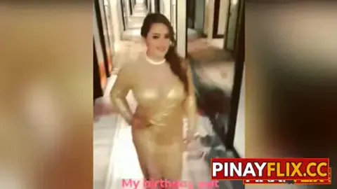 Happy Birthday Tita More Bdays To Cum