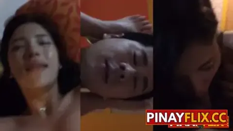 Nakabutas si Ninong Pero Butas Din Ang Bulsa Niya
