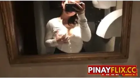 Kulang sa Dampi ng Titi Kaya Nagsarili si Jenny