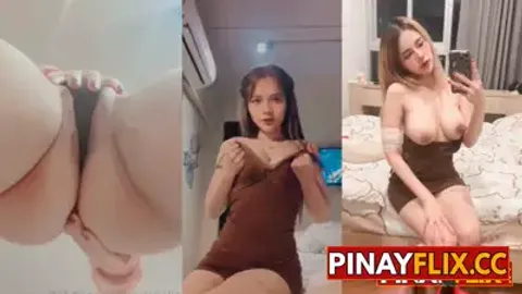 Wag Mong Iwan Pag Ganyan Kasarap Ang Katawan