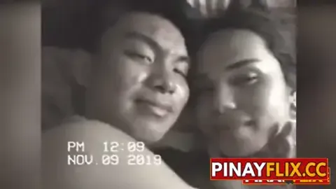 Gabi ng Lagim: Chaka Doll sa Kama