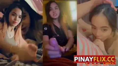 Nilaro ni Maricon Ang Canyon ni Anton