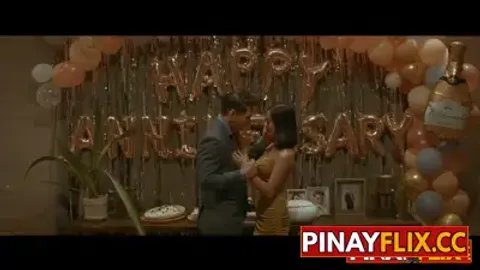 Unang Anibersaryo ng Pagbayo ni Mario