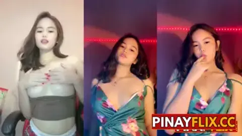 Pinakita ni Sabel ang Request ng mga Barako