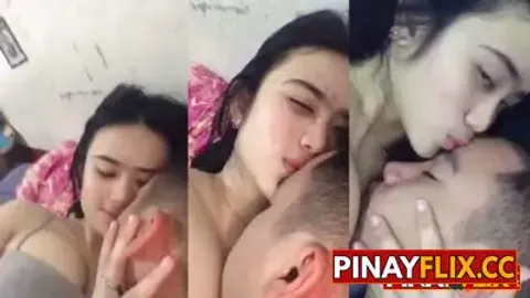 Sampung Tigidig Ang Napisa sa Pagkikig ni Makisig