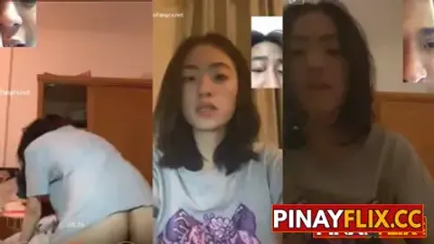 Namunga Ang Mata ni Dodong Kakasilip ng Pempem