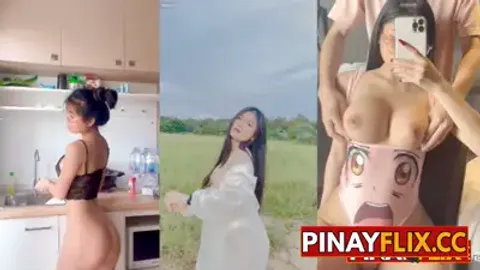 Ang Tunay na Dalagang Bukid ay Marunong Mag-urong