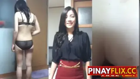 Overtime si Secretary Kay Boss