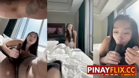 Bawal Muna Ang Karne Kaya Inihaw na Hito Muna