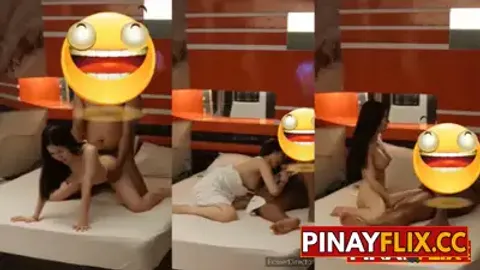 Nag avail ng 2 Pops si Kevin