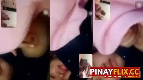Hindi Makapukol si John Paul Kaya sa Vidjakol Bumawi
