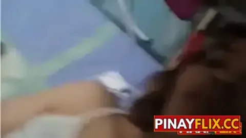 Turbo Dukit sa Pepeng Tuyot