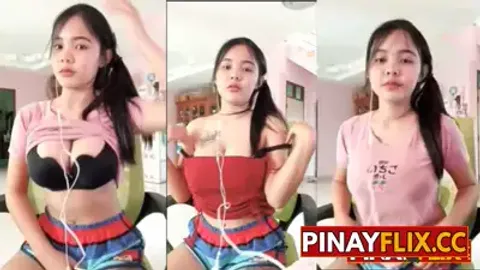Magang-maga Ang Hinaharap ni Sabel