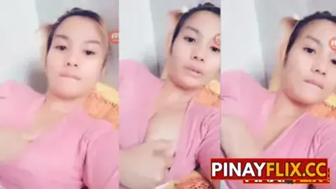 Pasimpleng Pinatanaw Ang Nakatagong Pasas