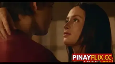May Pinagmanahan si Diego