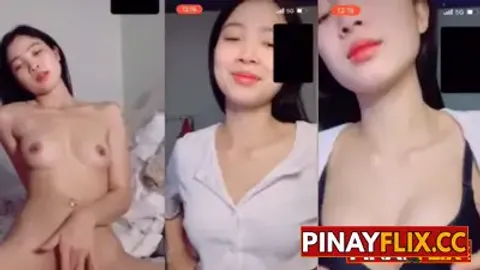 Kaya Naman Pala Mataas Ang Grades ni Sabel