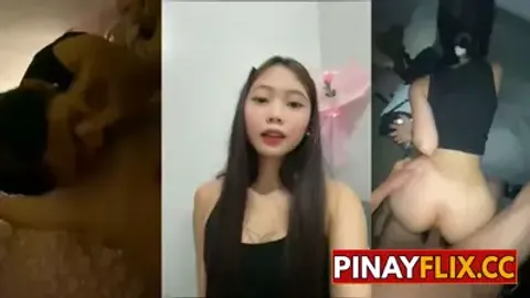 Pagkatapos ng Hirap ay May Sarap