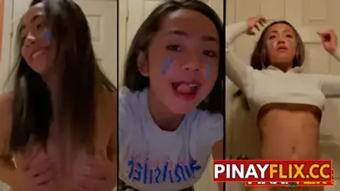 Appetizer Ang Alay ni Jennifer