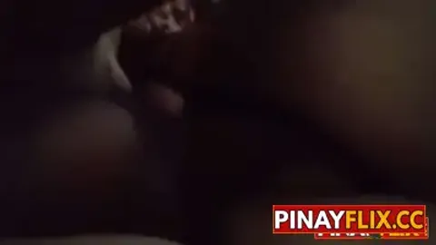 Akala Mo Magjowa Talaga Yun Pala Nakikisampa Lang
