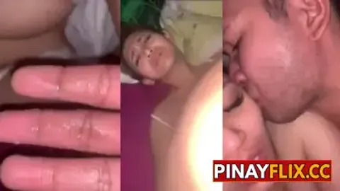 Ang Poot at Galit ng Bumbay ay Binuhos Lahat sa Kipay ni Jopay