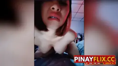 Katas ng Binibining Makati Ang Puke