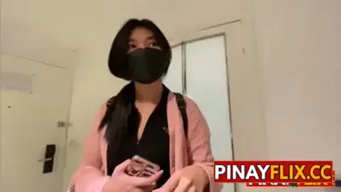 Nakadelihensya Nanaman ng Pang Kpop Merch si Sabel