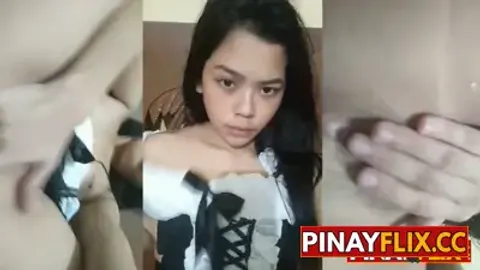 Ang Ninong Pass ni Sabel