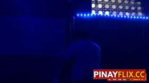 Tapos Na Ang Pasko Pero Jingle Bells Parin Ang Paborito