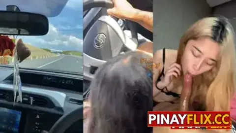 Hindi Na Baleng Dumaan sa May Toll Basta Makapukol Lamang si Angkol