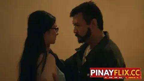 Tinuruan ni Bela si Diego