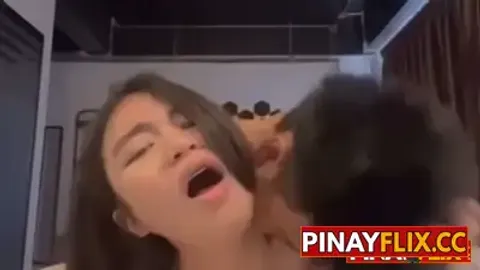 Napanganga Kahit 3 Inches Lang