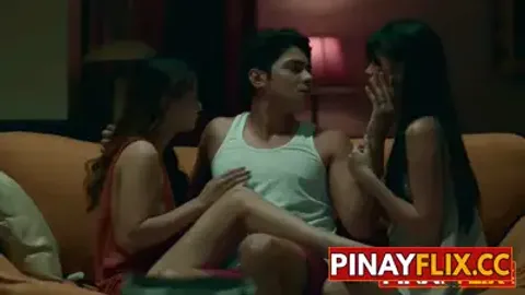 Dalawang Talulot Ang Iniyot ni Kulot