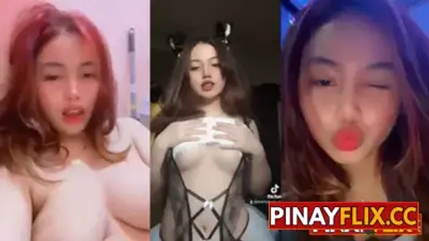 Ibinahagi Ni Maria Ang Biyaya
