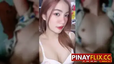 Marami ang Nagandahan Kay Marianne Kaya Tinamoran ni Adrian