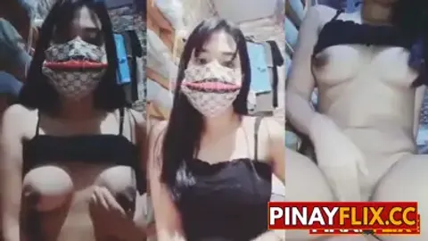 Sinaing na Tilapia Vlog