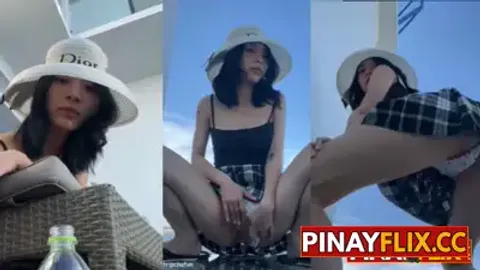 Pinagiingat si Mang Kulas Baka Madulas sa Katas ni Ash