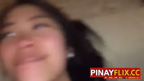 Ang Sago ng Anemic na Burat