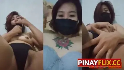 Ninamnam Ang Sabaw ng Tahong