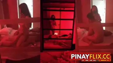 Special Bibingka Para sa Espesyal na Araw